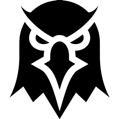 DexScreener